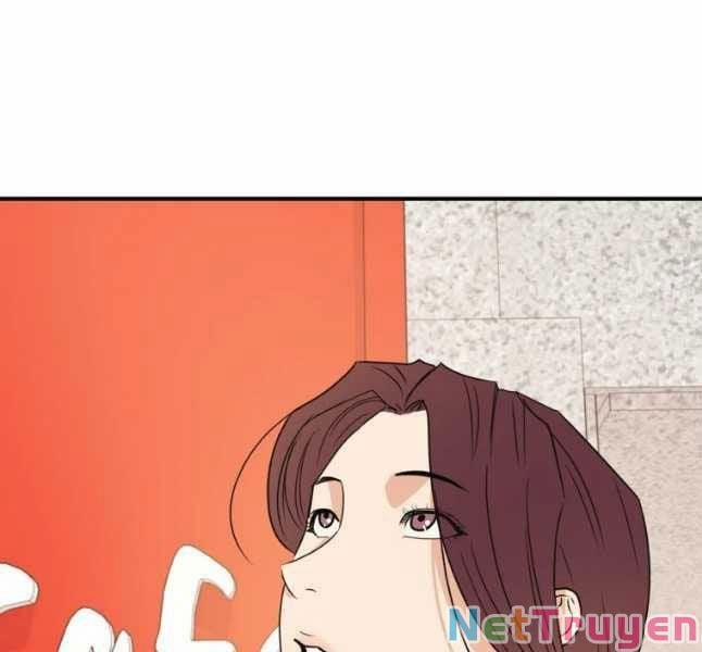 Bạn Trai Vệ Sĩ 42 trang 111