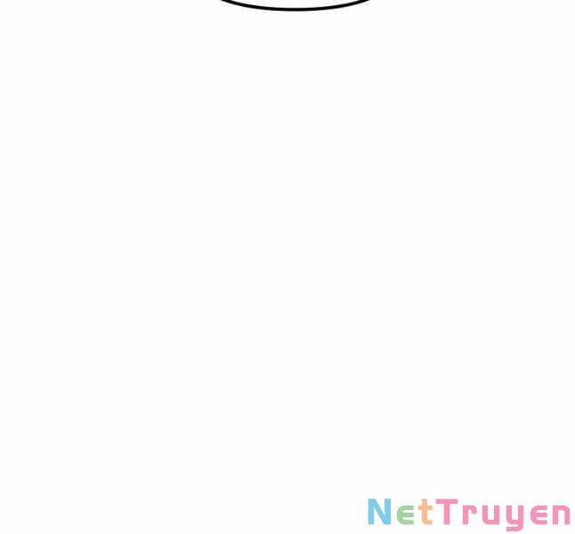 Bạn Trai Vệ Sĩ 42 trang 116