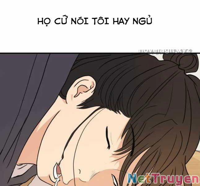 Bạn Trai Vệ Sĩ 42 trang 117