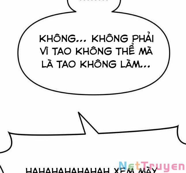 Bạn Trai Vệ Sĩ 42 trang 12