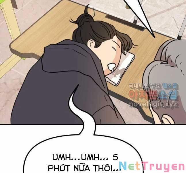 Bạn Trai Vệ Sĩ 42 trang 120