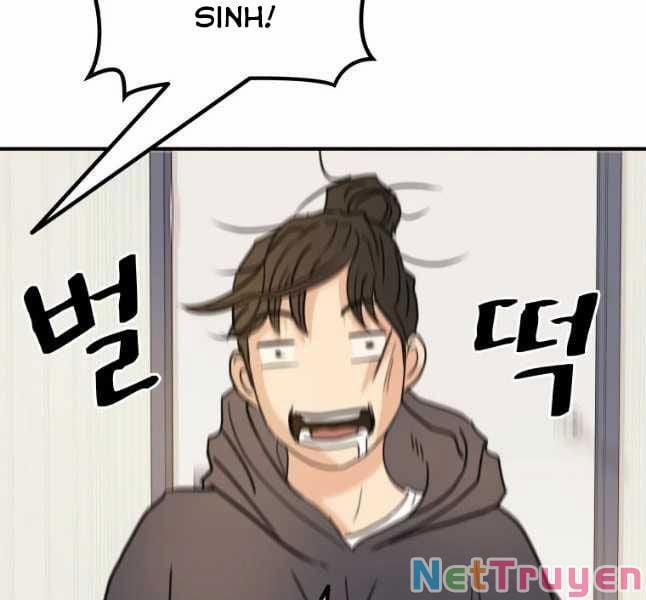 Bạn Trai Vệ Sĩ 42 trang 122