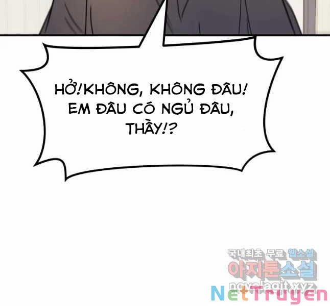 Bạn Trai Vệ Sĩ 42 trang 123