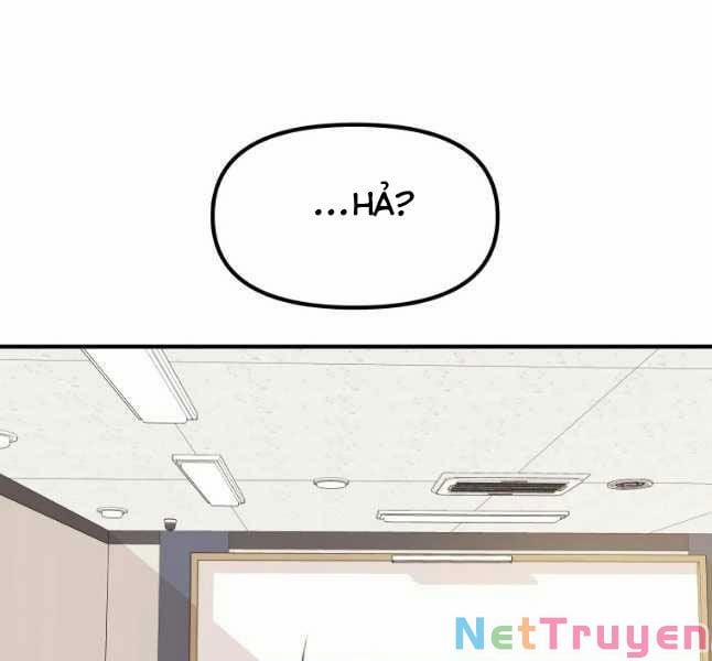Bạn Trai Vệ Sĩ 42 trang 124