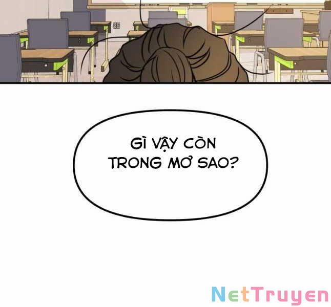 Bạn Trai Vệ Sĩ 42 trang 125