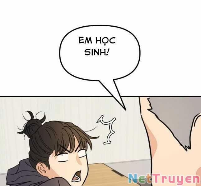 Bạn Trai Vệ Sĩ 42 trang 126