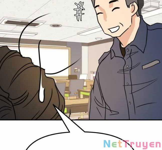 Bạn Trai Vệ Sĩ 42 trang 129