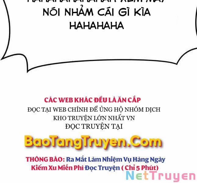 Bạn Trai Vệ Sĩ 42 trang 13