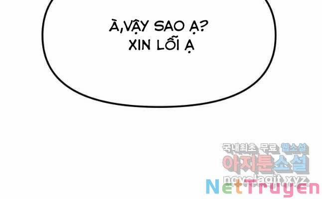 Bạn Trai Vệ Sĩ 42 trang 130