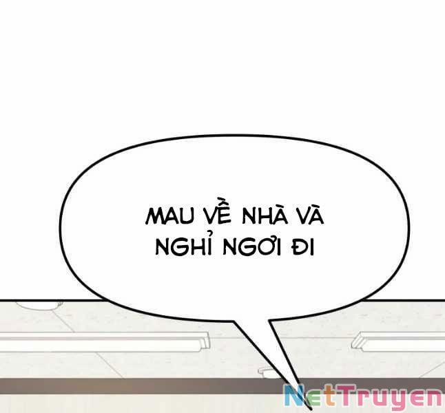 Bạn Trai Vệ Sĩ 42 trang 131