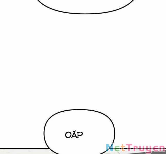 Bạn Trai Vệ Sĩ 42 trang 133