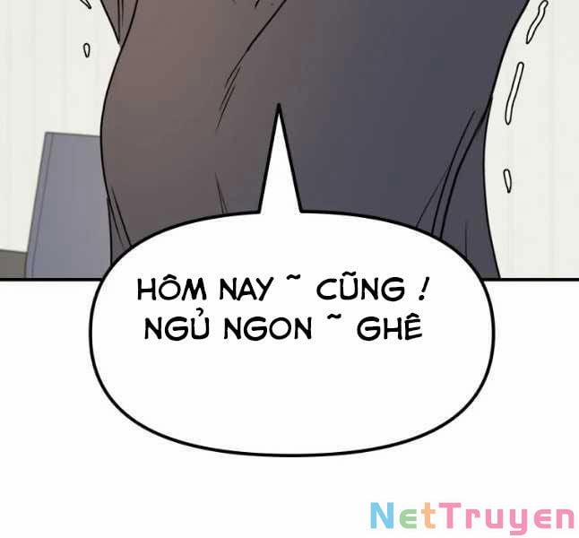 Bạn Trai Vệ Sĩ 42 trang 135