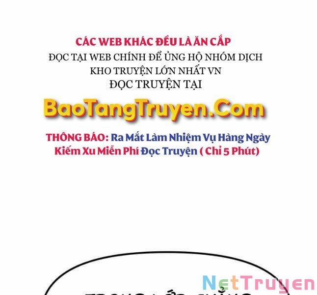 Bạn Trai Vệ Sĩ 42 trang 136