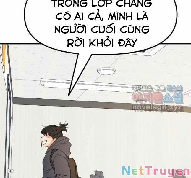 Bạn Trai Vệ Sĩ 42 trang 137