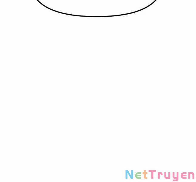 Bạn Trai Vệ Sĩ 42 trang 139