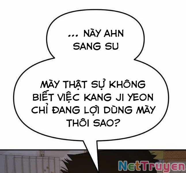 Bạn Trai Vệ Sĩ 42 trang 14