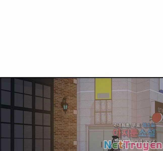 Bạn Trai Vệ Sĩ 42 trang 140