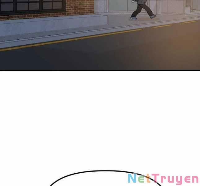 Bạn Trai Vệ Sĩ 42 trang 141