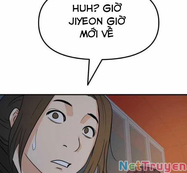 Bạn Trai Vệ Sĩ 42 trang 142