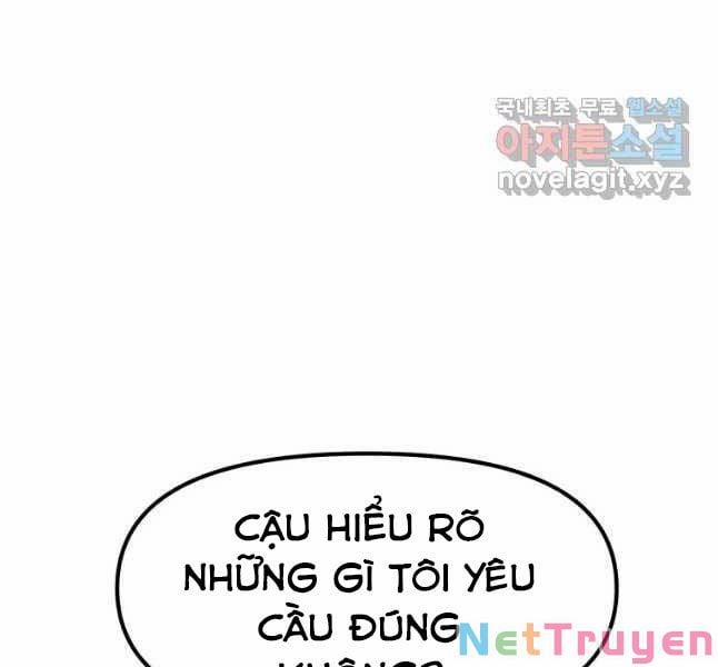 Bạn Trai Vệ Sĩ 42 trang 144