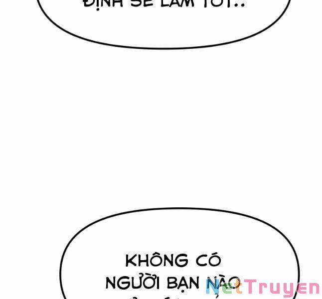 Bạn Trai Vệ Sĩ 42 trang 147