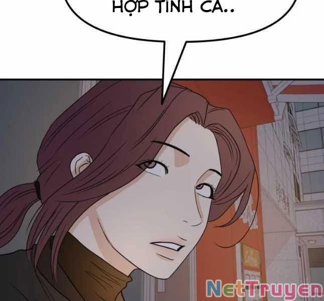 Bạn Trai Vệ Sĩ 42 trang 148