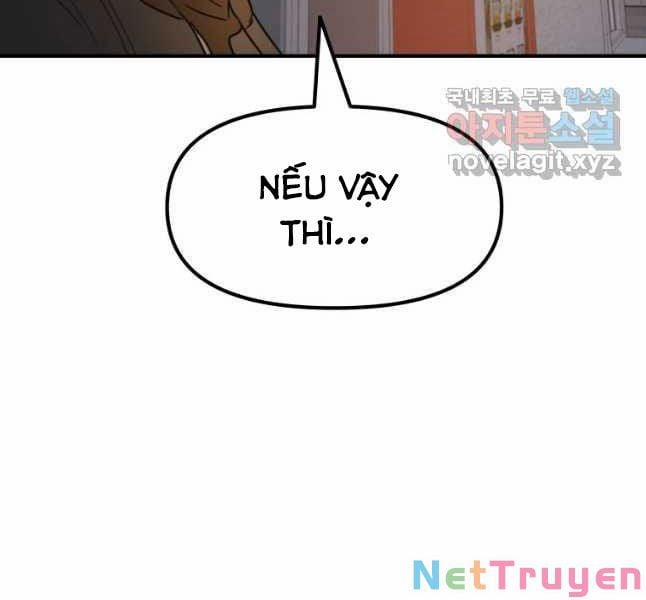 Bạn Trai Vệ Sĩ 42 trang 149