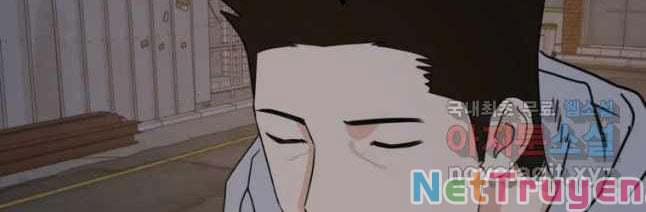 Bạn Trai Vệ Sĩ 42 trang 15