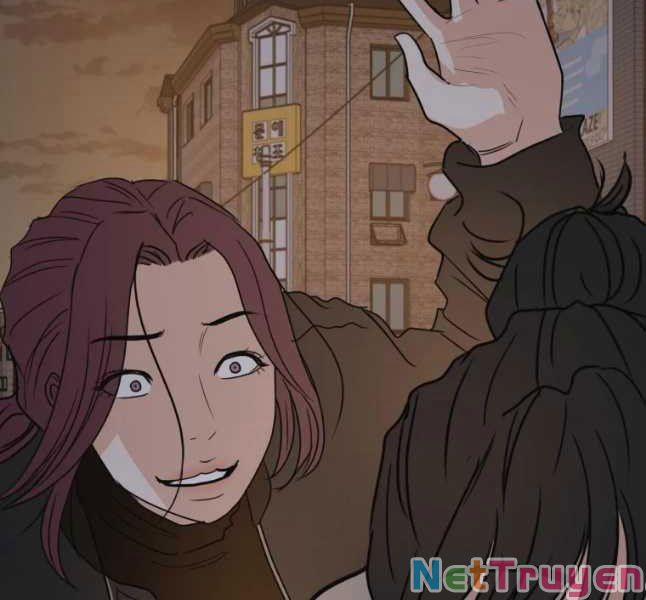 Bạn Trai Vệ Sĩ 42 trang 151