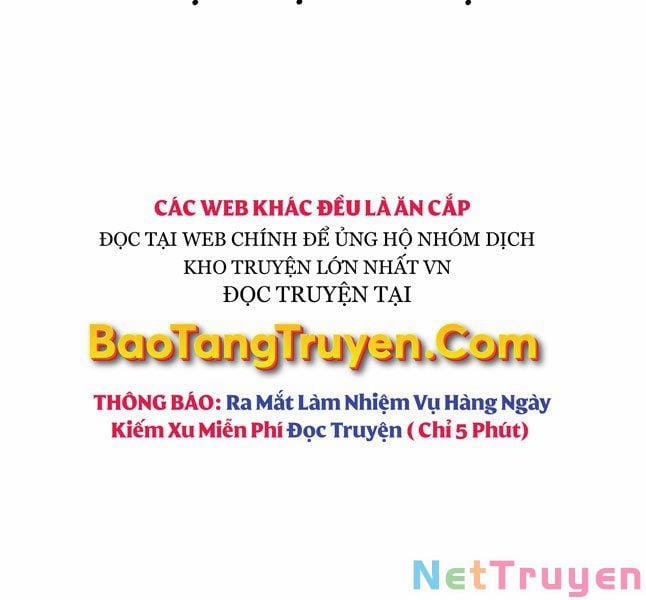 Bạn Trai Vệ Sĩ 42 trang 153