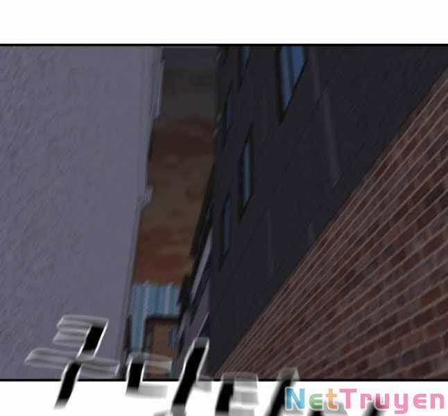 Bạn Trai Vệ Sĩ 42 trang 154