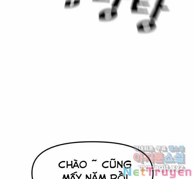 Bạn Trai Vệ Sĩ 42 trang 155