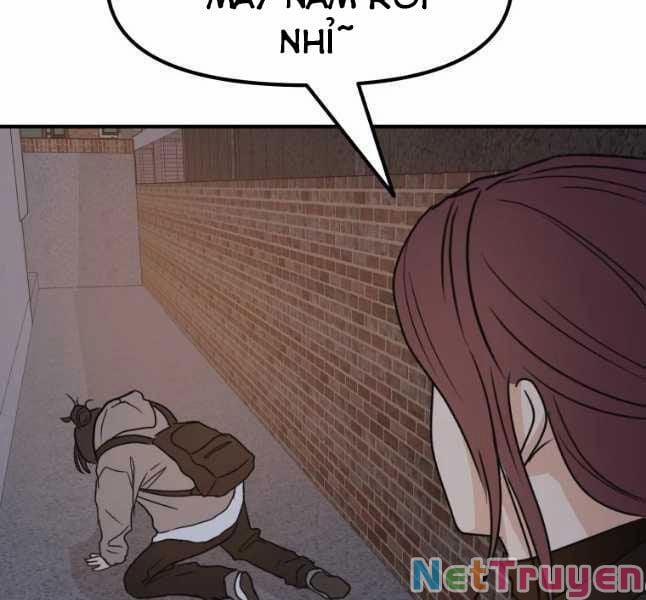 Bạn Trai Vệ Sĩ 42 trang 156