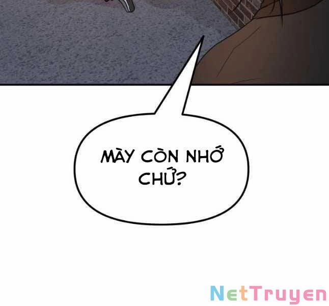 Bạn Trai Vệ Sĩ 42 trang 157