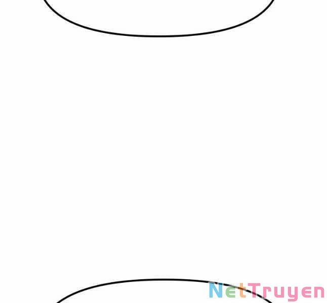 Bạn Trai Vệ Sĩ 42 trang 160