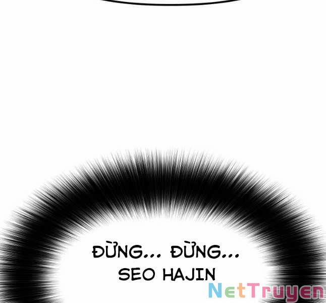 Bạn Trai Vệ Sĩ 42 trang 164