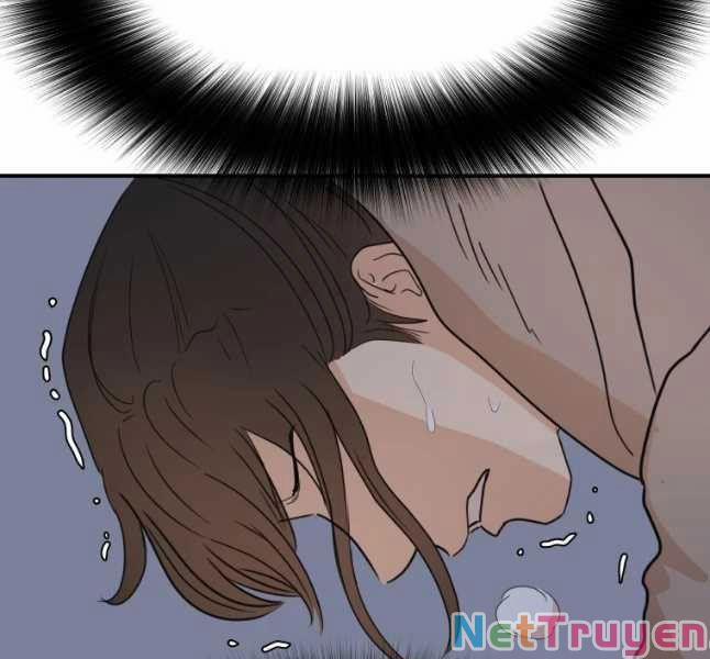 Bạn Trai Vệ Sĩ 42 trang 165