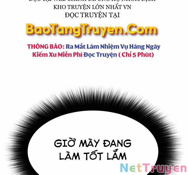 Bạn Trai Vệ Sĩ 42 trang 167