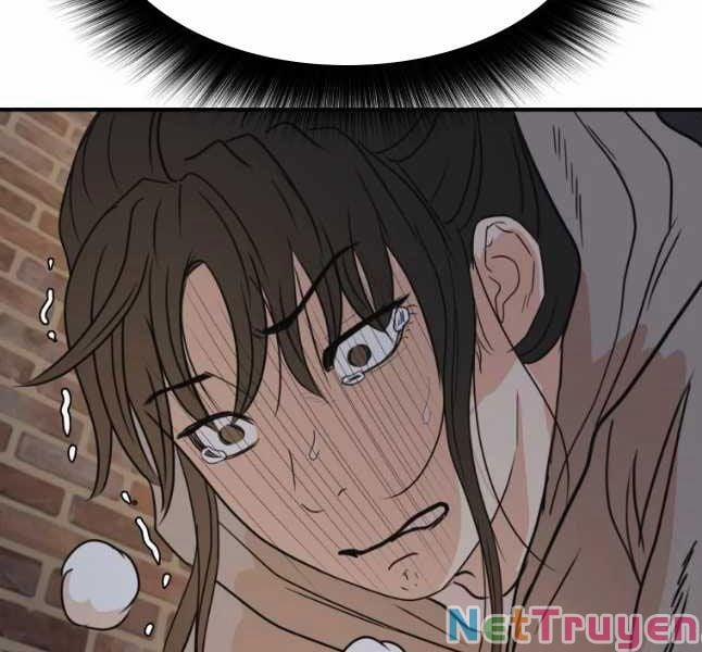 Bạn Trai Vệ Sĩ 42 trang 168