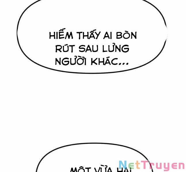 Bạn Trai Vệ Sĩ 42 trang 17