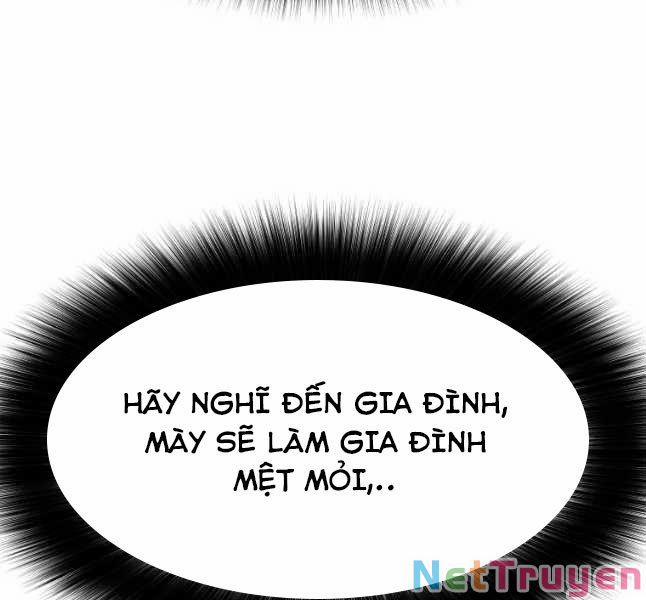 Bạn Trai Vệ Sĩ 42 trang 170