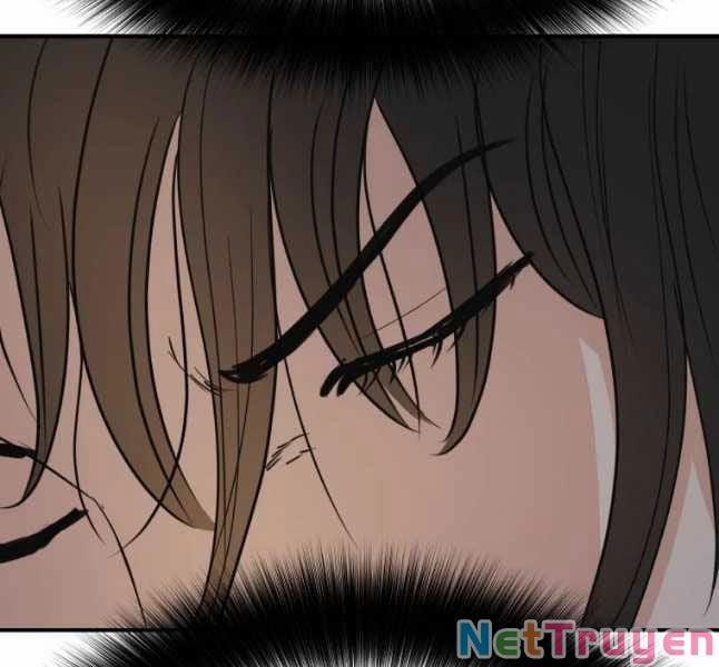 Bạn Trai Vệ Sĩ 42 trang 171