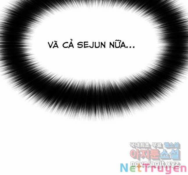 Bạn Trai Vệ Sĩ 42 trang 172