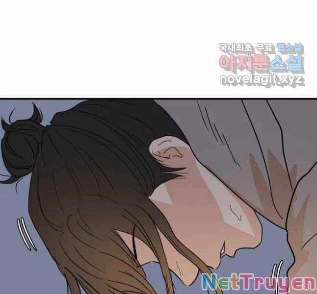 Bạn Trai Vệ Sĩ 42 trang 176