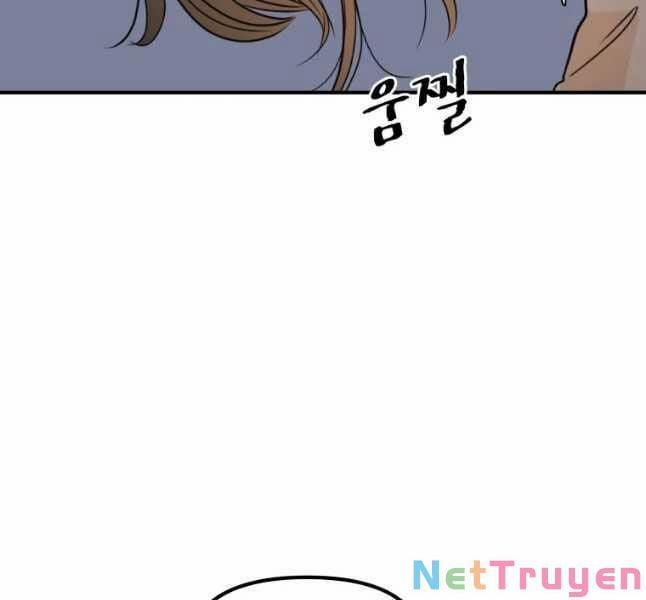 Bạn Trai Vệ Sĩ 42 trang 177