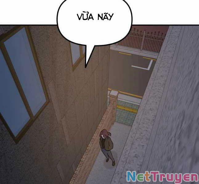 Bạn Trai Vệ Sĩ 42 trang 178