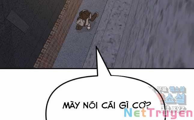 Bạn Trai Vệ Sĩ 42 trang 179