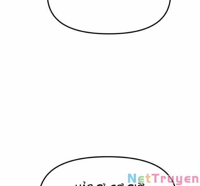 Bạn Trai Vệ Sĩ 42 trang 180