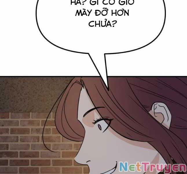 Bạn Trai Vệ Sĩ 42 trang 181