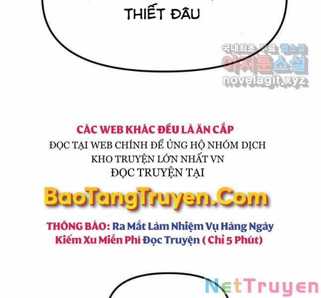 Bạn Trai Vệ Sĩ 42 trang 183
